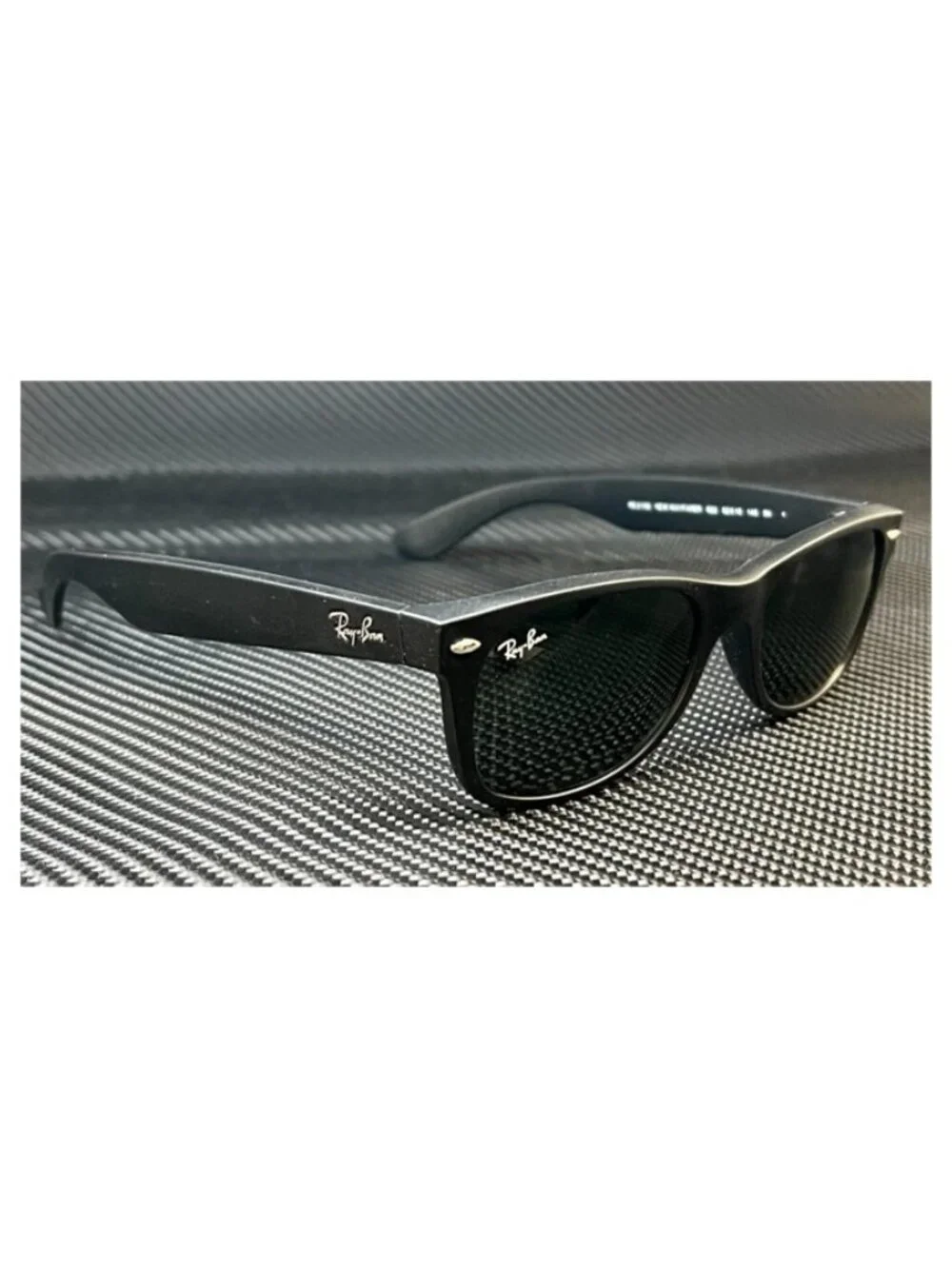 New Ray-Ban Men  Sunglasses --145.\